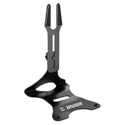 Unior Display Stand, Adjustable: