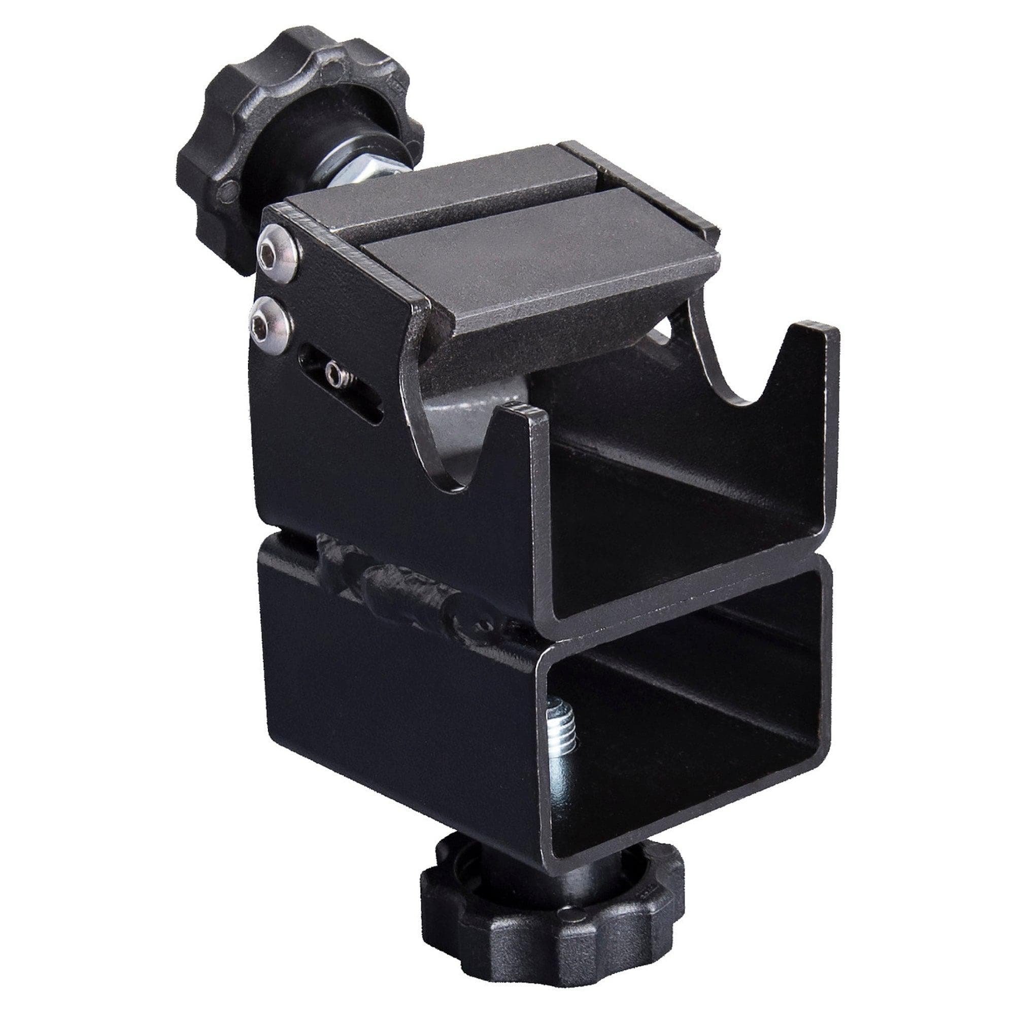 Unior Through Axle Adapter For 1693R:  12/15Mm