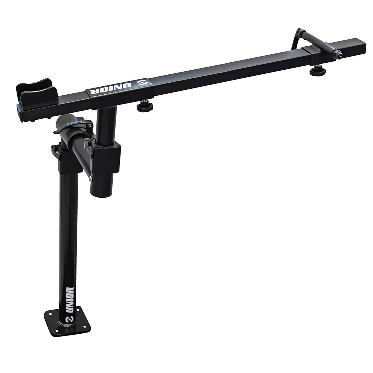 Unior Pro Road Repair Stand, Without Plate :