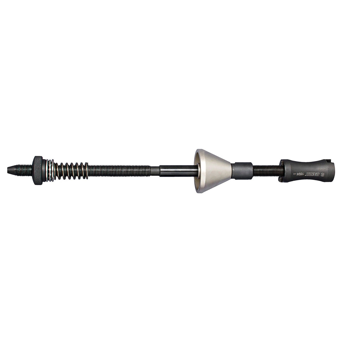 Unior Head Tube Facing Tool Frame: