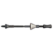 Unior Head Tube Facing Tool Frame: