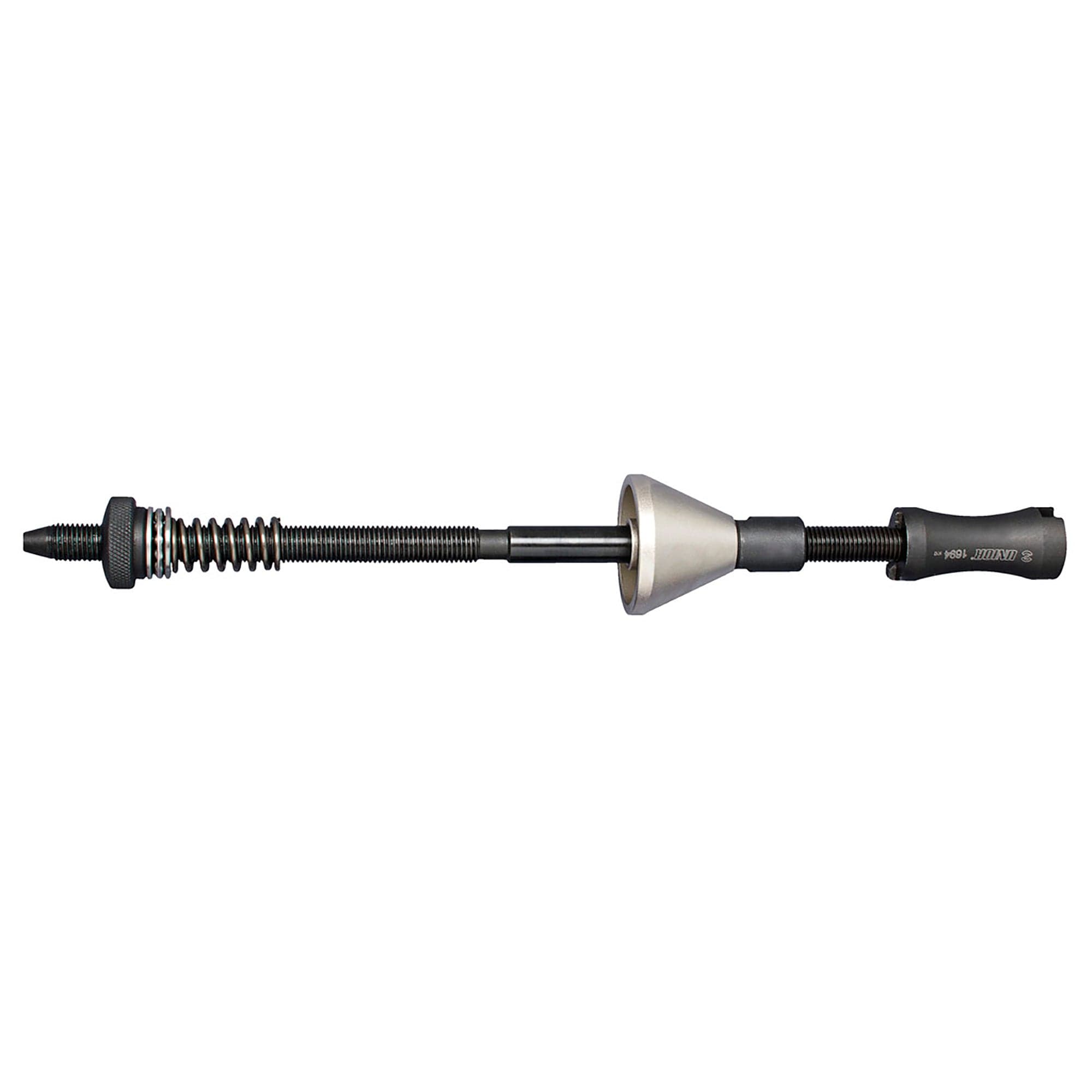 Unior Head Tube Facing Tool Frame: