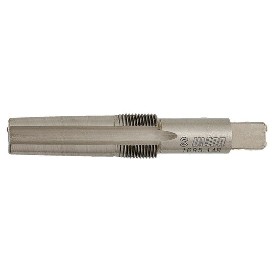 Unior Right Pedal Reamer And Tap:  5/8