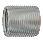 Unior Left Pedal Thread Insert 10 Pieces Set:  5/8L X 24 Tpi