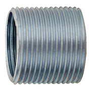 Unior Left Pedal Thread Insert 10 Pieces Set: