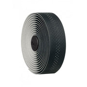 Fizik Tempo Microtex Bondcush Classic Tape - Black