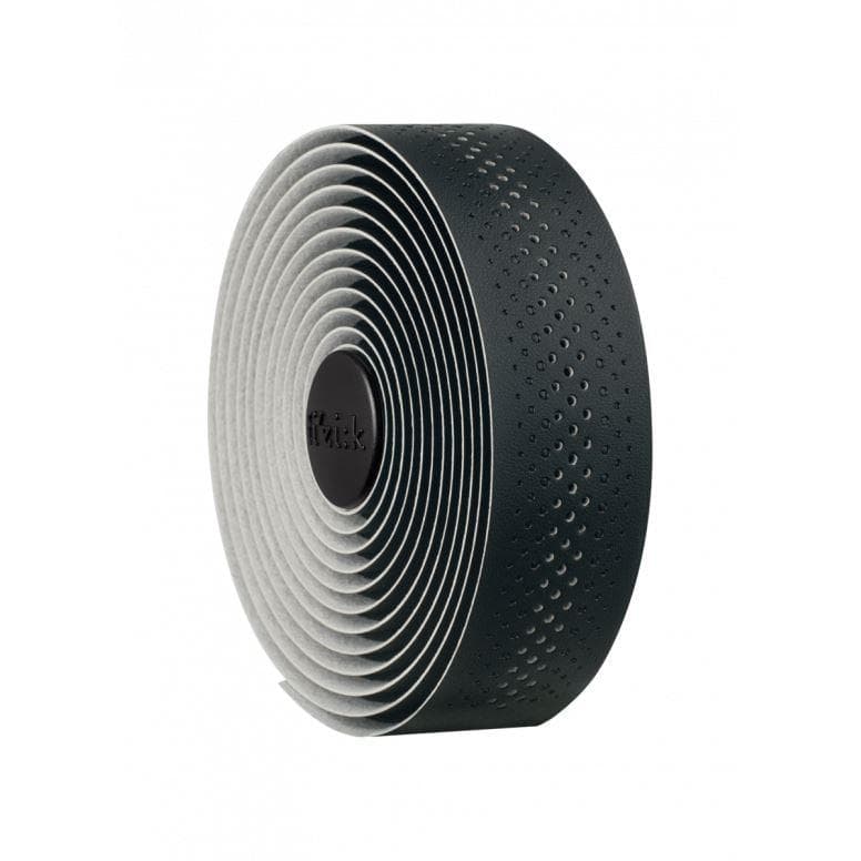 Fizik Tempo Microtex Bondcush Classic Tape