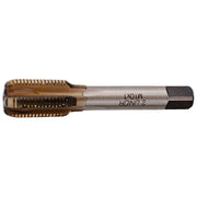 Unior Frame Taps:  M10 X 1