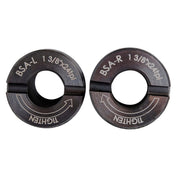 Unior Bottom Bracket Facing Tool Guide Bsa: