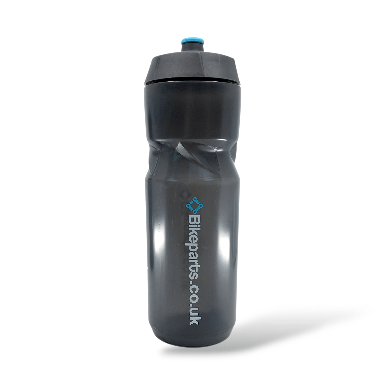 BikeParts Zefal Sense Grip Drinks Bottles