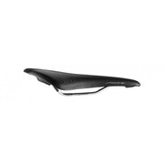 Fizik Arione - Black - 132mm