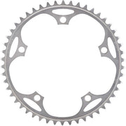 Shimano FC-7710 Dura-Ace Track outer chainring 55T 1/2 x 1/8 inch