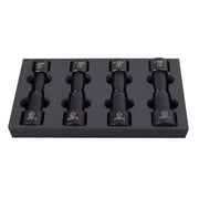 Unior Fork Seal Driver Tool Set: