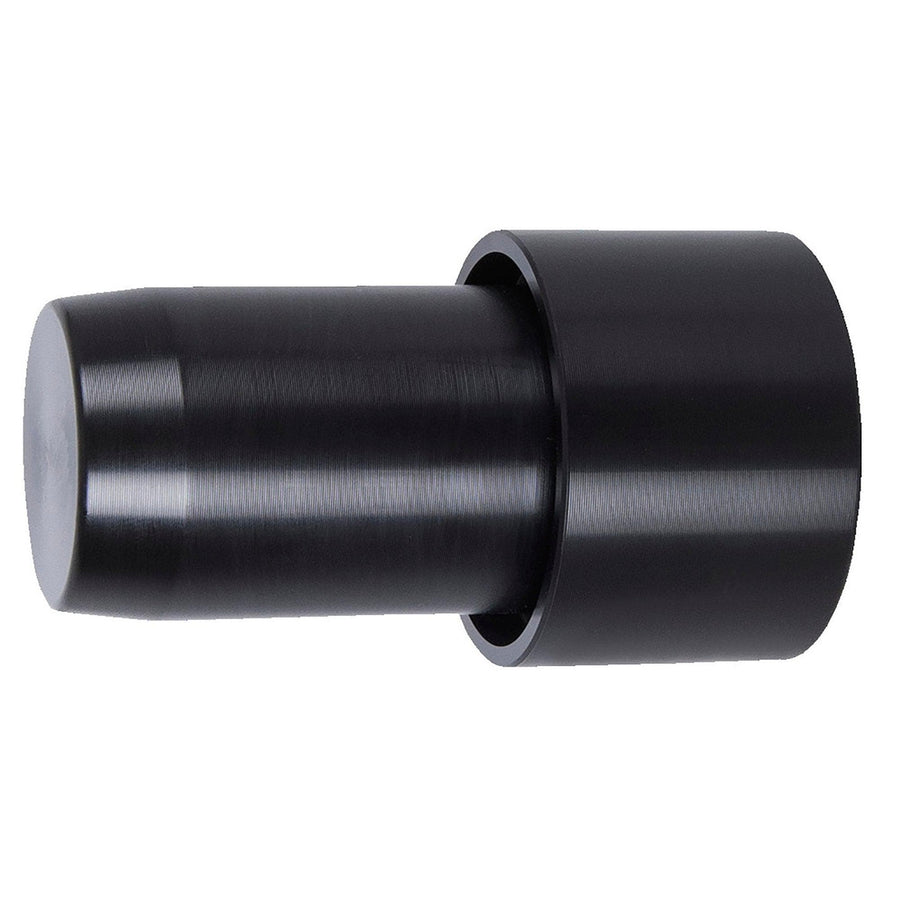 Unior Fork Seal Driver Tool
