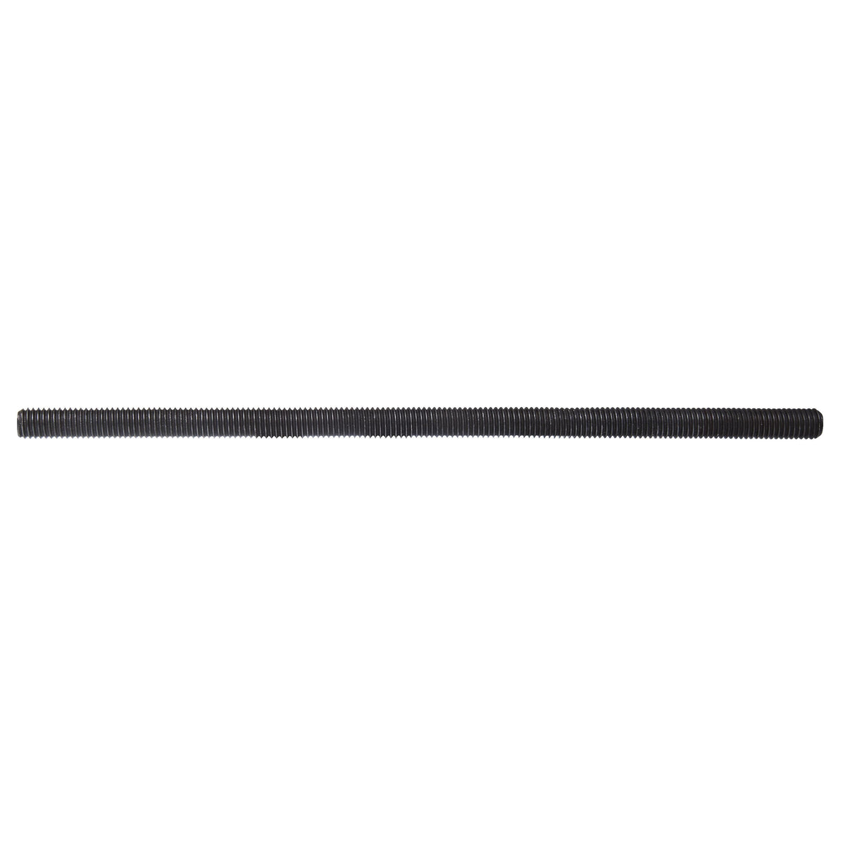 Unior Threaded Shaft 2023: