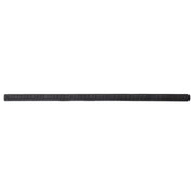 Unior Threaded Shaft 2023: