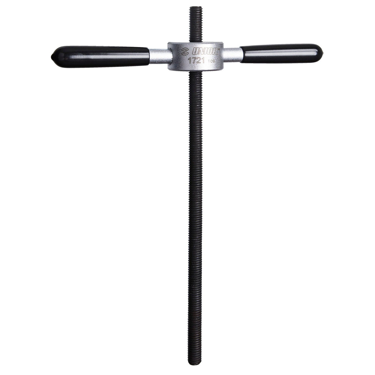 Unior Handle With Threaded Rod For Bearing Press Kit 1721: