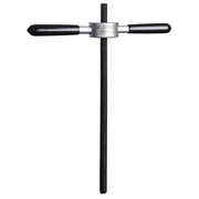 Unior Handle With Threaded Rod For Bearing Press Kit 1721: