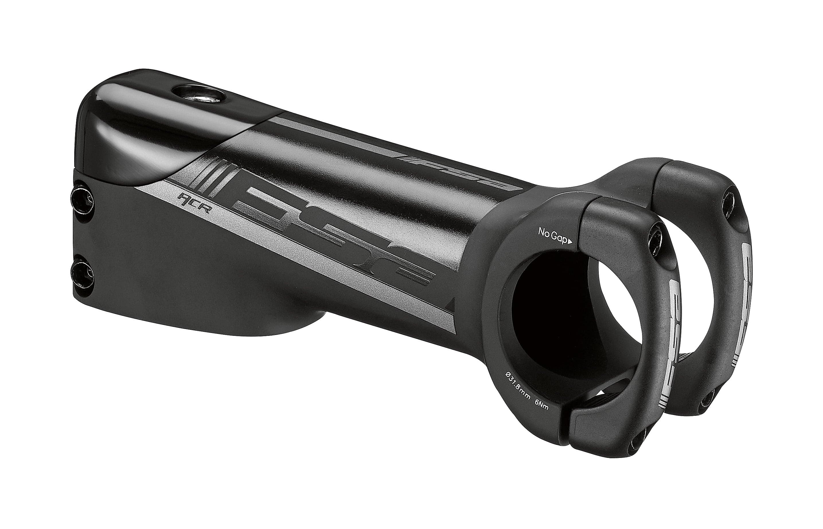 FSA TF NS ACR Semi-Integrated Routing Stem (120mm – BikeParts.co.uk