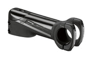 FSA TF NS ACR Semi-Integrated Routing Stem (120mm