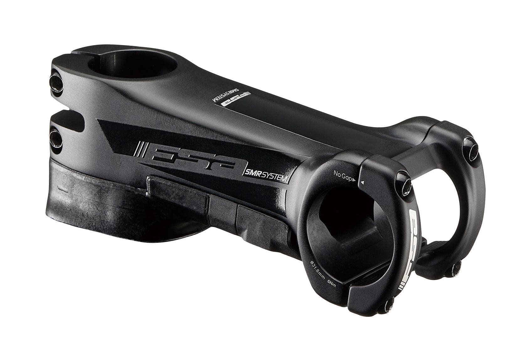 FSA NS SMR Integrated Routing Stem