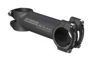 FSA Omega Stem (100mm, V21)