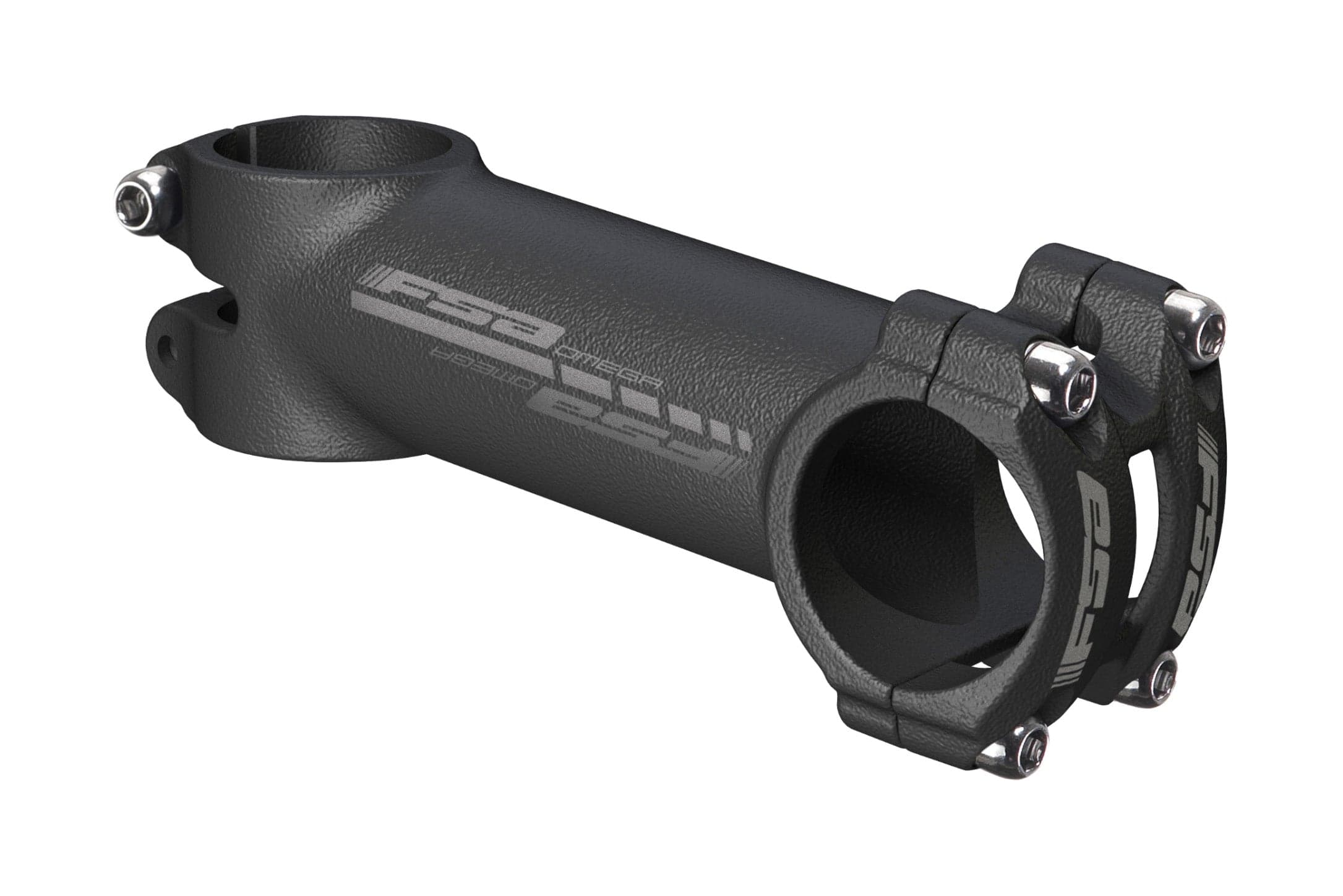 FSA Omega Stem (V21)
