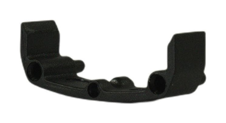 FSA STSP SMR ST Cable Cap