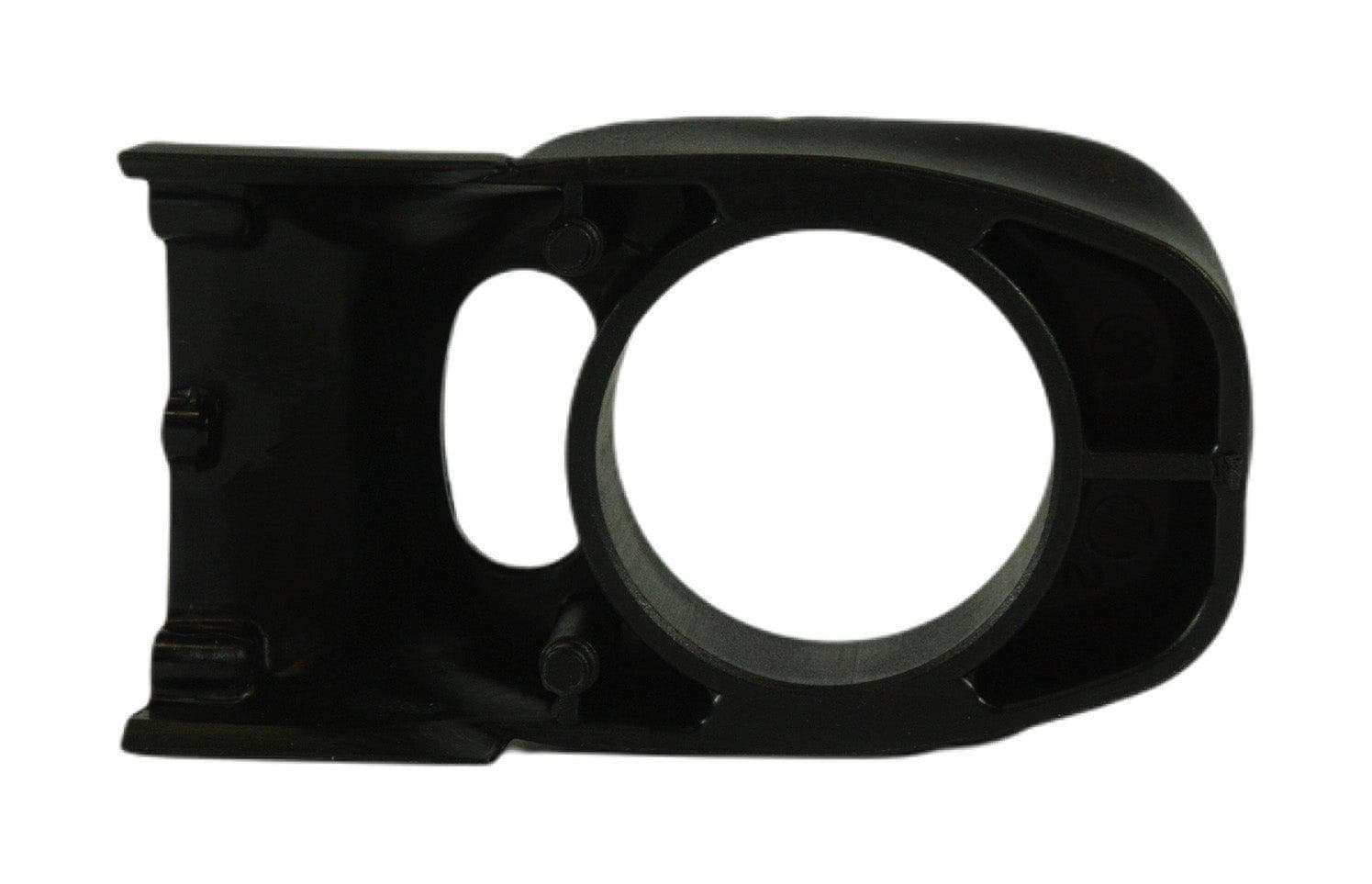 FSA STSP SMR ST Cable Cap