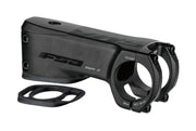 Vision Vision NS SMR-II Alloy Road (O-Fork, -10°, 70mm)