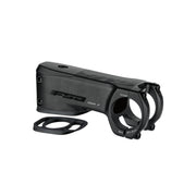 FSA FSA NS SMR-II Alloy Road Stem (O-Fork, -10°, 70mm)