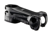 FSA NS AGX SMR Alloy Stem (100mm, 0°, 1.25", 1.1/8")