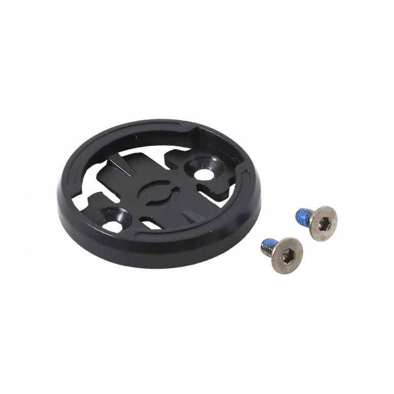 Moon Sport M-GA MX Garmin Insert -