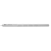 Unior Nipple Insertion Tool:  1,3Mm