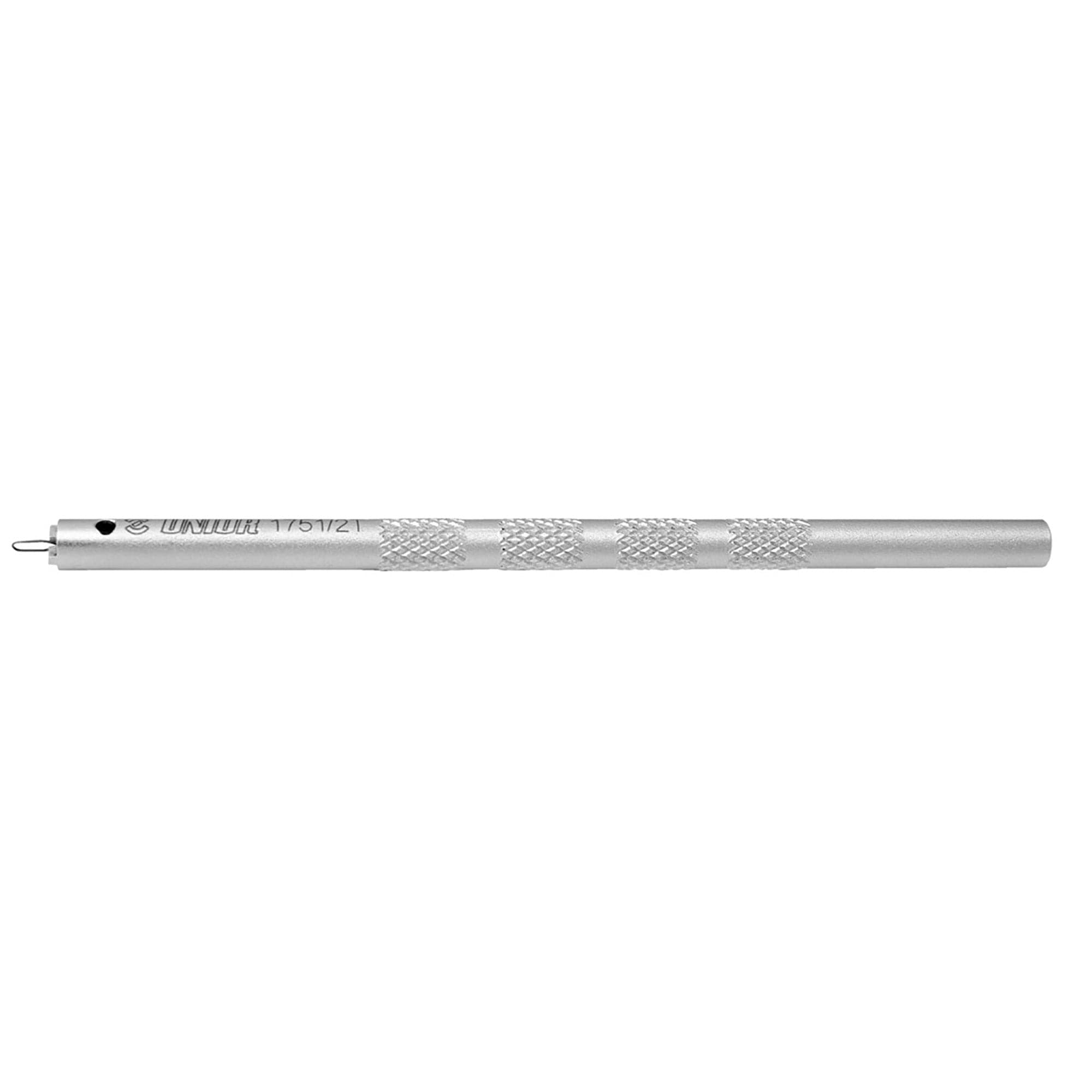 Unior Nipple Insertion Tool:  1,3Mm