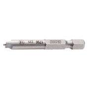 Unior Speed Nipple Bit:  1,5Mm