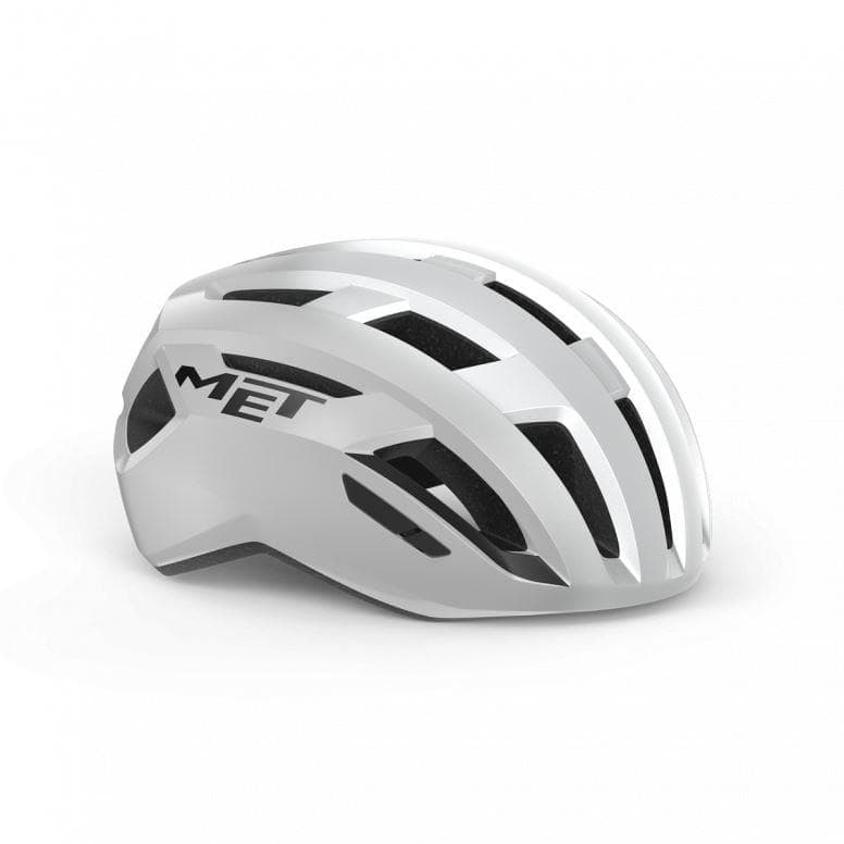MET Vinci Mips Helmet