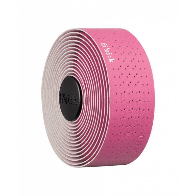 Fizik Tempo Microtex Classic Tape - Pink
