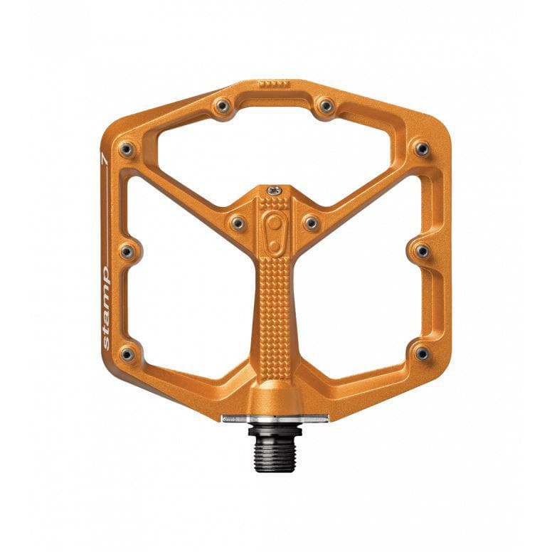 Crankbrothers Stamp 7