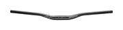 FSA Comet Riser Bar (35.0 x 25 x 760mm, V20)