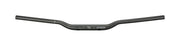 FSA Afterburner ICR Alloy Riser Bar (15x780mm, 9°, 31.8mm, V24)