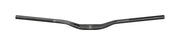 FSA Gradient Alloy Riser Bar (25 x 800mm, Ø35.0mm, V25)