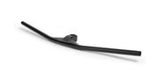FSA FSA NS SIC Integrated MTB Bar & Stem (31.8 mm, 80 x 780 mm)