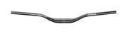 FSA Gradient Alloy Riser Bar (40 x 800mm, V25)