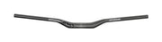 FSA Gradient Carbon Riser Bar (35.0 mm, 30 x 800 mm, V25)