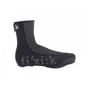 Fizik Winter Overshoe - Black - L (44-46)