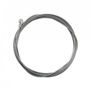 Jagwire Sport Road Brake Cable - Slick Galv - Shim - Silver - 2000mm