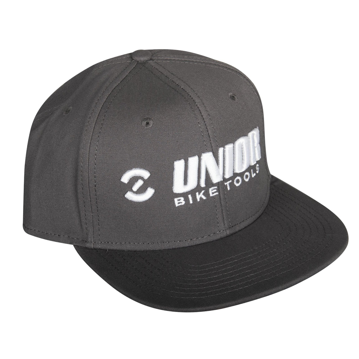 Unior Trucker Cap 2023: