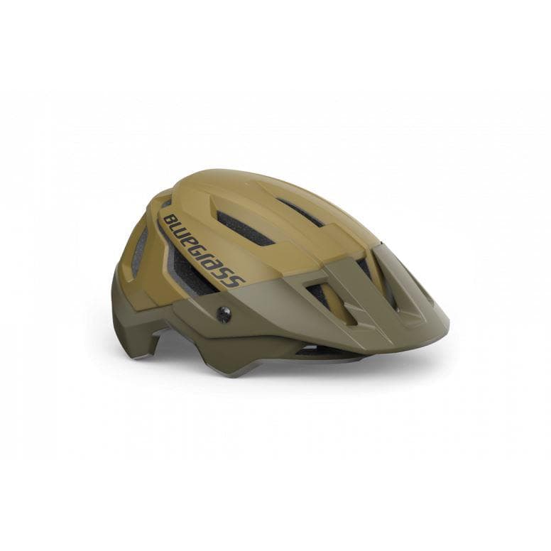 Bluegrass Rogue Helmet