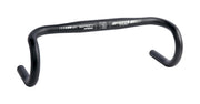 FSA Energy Traditional Bend Bar (40cm, V16)